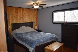 4269 County Road 2, Keene Ontario