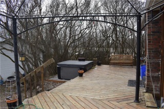 4269 County Road 2, Keene Ontario