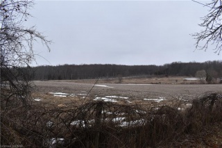 4269 County Road 2, Keene Ontario
