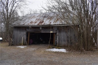 4269 County Road 2, Keene Ontario