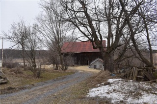 4269 County Road 2, Keene Ontario