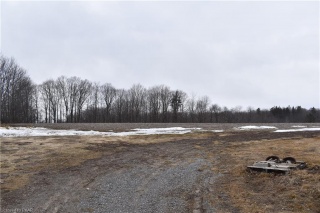 4269 County Road 2, Keene Ontario
