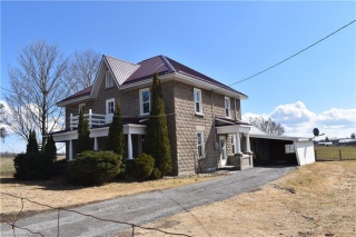 67 mill street, Norwood Ontario, Canada