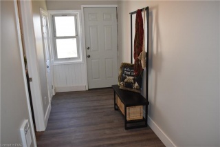 67 mill street, Norwood Ontario, Canada