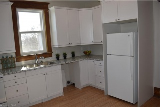 67 Mill Street, Norwood Ontario