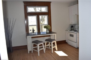 67 Mill Street, Norwood Ontario