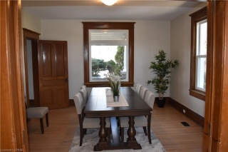 67 Mill Street, Norwood Ontario