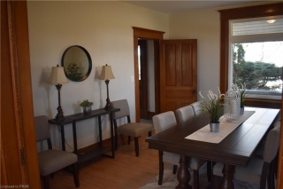 67 Mill Street, Norwood Ontario