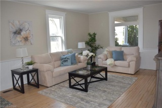 67 Mill Street, Norwood Ontario