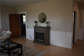 67 Mill Street, Norwood Ontario