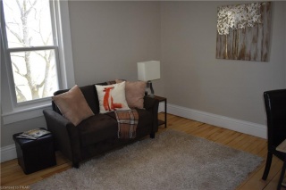 67 Mill Street, Norwood Ontario