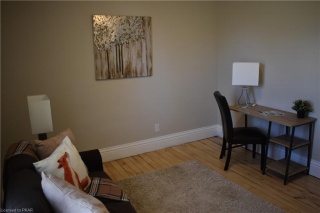 67 Mill Street, Norwood Ontario