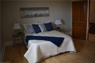 67 Mill Street, Norwood Ontario