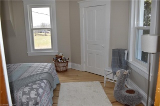 67 Mill Street, Norwood Ontario