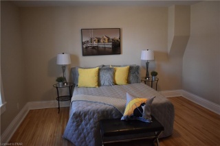 67 Mill Street, Norwood Ontario