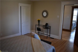 67 Mill Street, Norwood Ontario