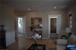67 Mill Street, Norwood Ontario