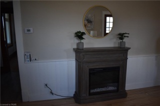 67 Mill Street, Norwood Ontario