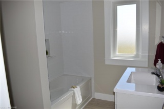 67 Mill Street, Norwood Ontario