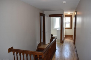 67 Mill Street, Norwood Ontario