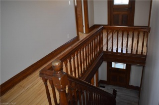 67 Mill Street, Norwood Ontario