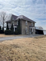 67 Mill Street, Norwood Ontario
