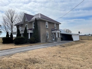 67 Mill Street, Norwood Ontario