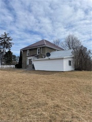 67 Mill Street, Norwood Ontario