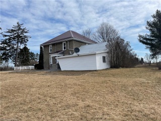 67 Mill Street, Norwood Ontario