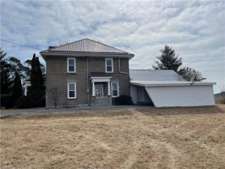 67 Mill Street, Norwood Ontario