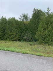 north school road n, Havelock Ontario, Canada