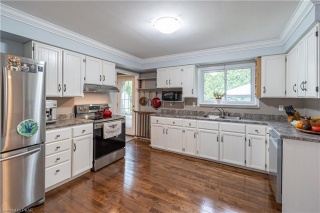 27 honeysuckle road, Havelock Ontario, Canada
