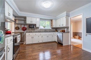 27 honeysuckle road, Havelock Ontario, Canada