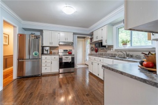 27 Honeysuckle Road, Havelock Ontario
