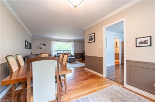 27 Honeysuckle Road, Havelock Ontario