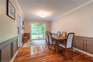 27 Honeysuckle Road, Havelock Ontario