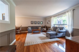 27 Honeysuckle Road, Havelock Ontario