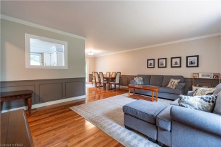 27 Honeysuckle Road, Havelock Ontario