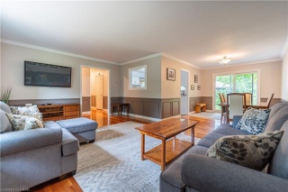 27 Honeysuckle Road, Havelock Ontario