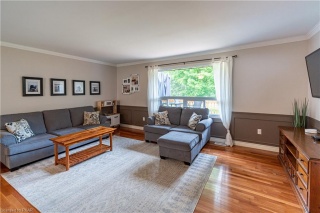 27 Honeysuckle Road, Havelock Ontario