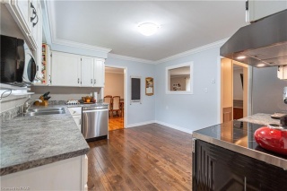 27 Honeysuckle Road, Havelock Ontario