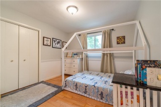27 Honeysuckle Road, Havelock Ontario