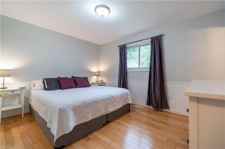 27 Honeysuckle Road, Havelock Ontario