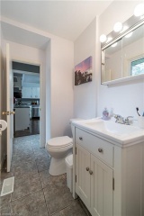 27 Honeysuckle Road, Havelock Ontario