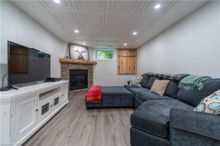 27 Honeysuckle Road, Havelock Ontario