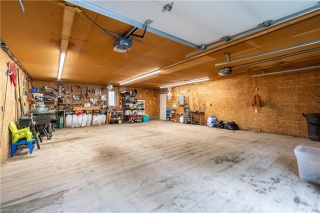 27 Honeysuckle Road, Havelock Ontario