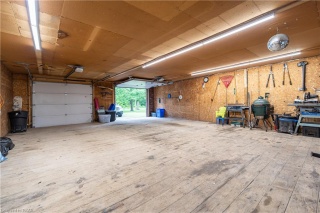 27 Honeysuckle Road, Havelock Ontario