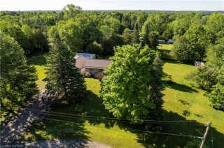 27 Honeysuckle Road, Havelock Ontario