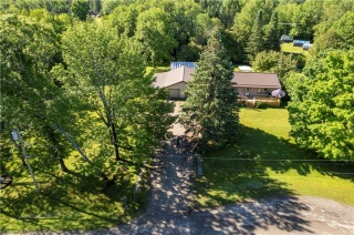 27 Honeysuckle Road, Havelock Ontario