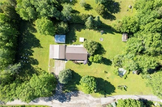 27 Honeysuckle Road, Havelock Ontario
